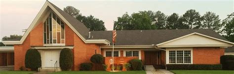 jones funeral home crossett ar|Jones Funeral Home 